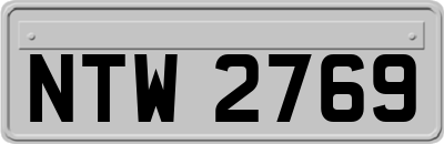 NTW2769