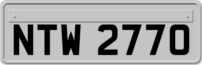 NTW2770