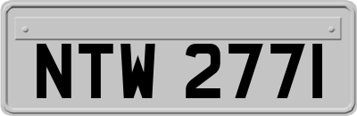 NTW2771