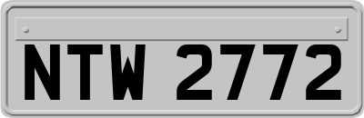 NTW2772