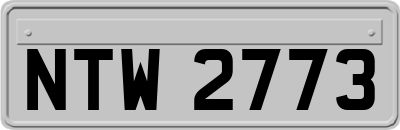 NTW2773