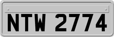 NTW2774