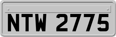 NTW2775