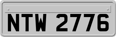 NTW2776