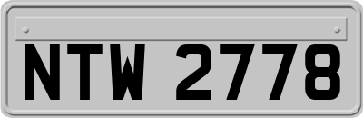 NTW2778
