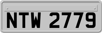NTW2779