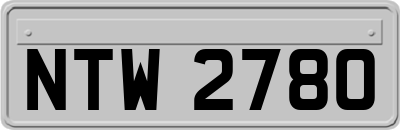 NTW2780