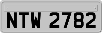 NTW2782