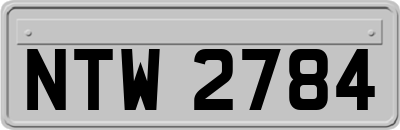 NTW2784