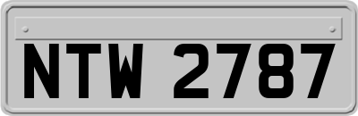 NTW2787