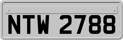 NTW2788