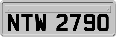 NTW2790