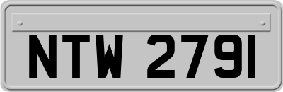 NTW2791