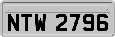 NTW2796