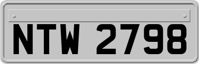 NTW2798