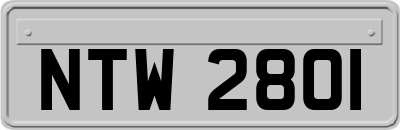 NTW2801