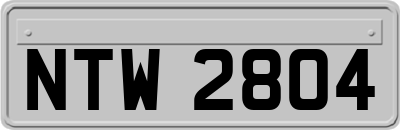 NTW2804