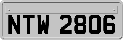 NTW2806