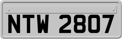 NTW2807