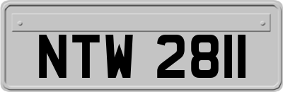 NTW2811