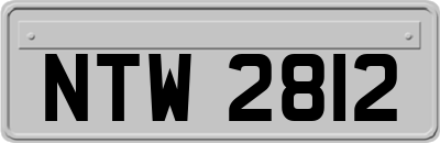 NTW2812