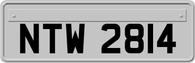 NTW2814