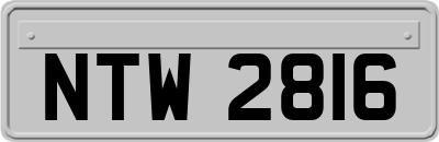 NTW2816