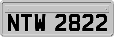 NTW2822