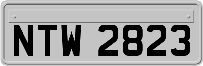 NTW2823