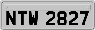 NTW2827
