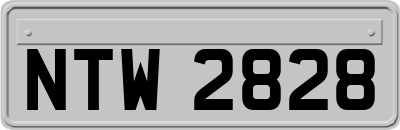 NTW2828