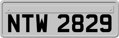 NTW2829