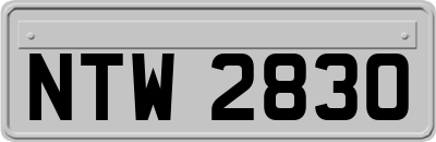 NTW2830