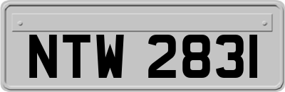 NTW2831