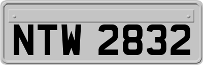 NTW2832