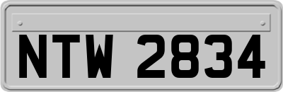 NTW2834