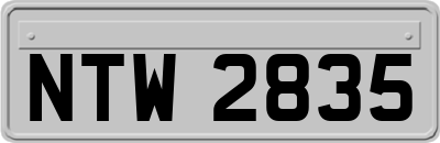 NTW2835