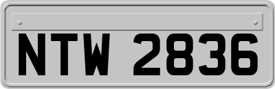 NTW2836