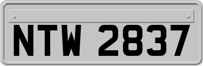 NTW2837