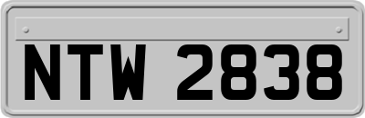 NTW2838