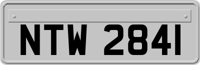 NTW2841