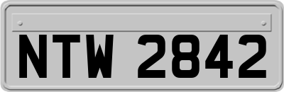 NTW2842