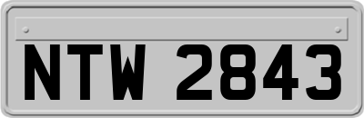NTW2843
