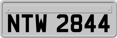 NTW2844