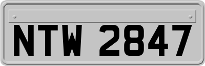 NTW2847
