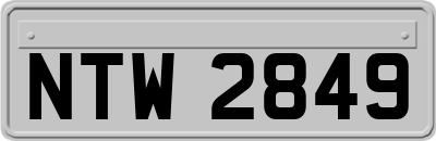 NTW2849