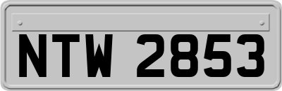 NTW2853
