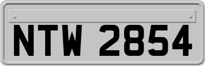 NTW2854