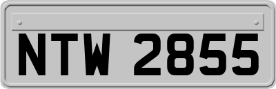 NTW2855