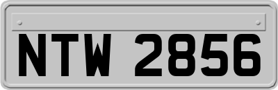 NTW2856